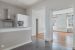 apartment 6 Rooms for sale on LYON (69006)
