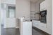 apartment 6 Rooms for sale on LYON (69006)
