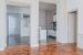 apartment 6 Rooms for sale on LYON (69006)