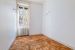 apartment 6 Rooms for sale on LYON (69006)
