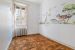apartment 6 Rooms for sale on LYON (69006)