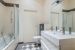 apartment 6 Rooms for sale on LYON (69006)