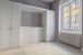 apartment 6 Rooms for sale on LYON (69006)