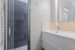 apartment 6 Rooms for sale on LYON (69006)