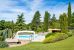 Vente Maison Bourgoin-Jallieu 9 Pièces 415 m²