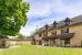 maison 9 Pièces en vente sur BOURGOIN JALLIEU (38300)