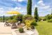 maison 9 Pièces en vente sur BOURGOIN JALLIEU (38300)