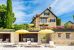 maison 9 Pièces en vente sur BOURGOIN JALLIEU (38300)