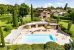 maison 9 Pièces en vente sur BOURGOIN JALLIEU (38300)