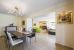 maison 9 Pièces en vente sur LA VERPILLIERE (38290)