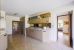 maison 9 Pièces en vente sur LA VERPILLIERE (38290)
