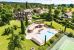 maison 9 Pièces en vente sur LA VERPILLIERE (38290)