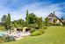maison 9 Pièces en vente sur LA VERPILLIERE (38290)