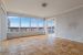 Vente Appartement Lyon 4 5 Pièces 132 m²