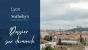 Vente Appartement Lyon 4 5 Pièces 132 m²