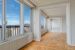 apartment 5 Rooms for sale on LYON (69004)
