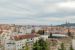 apartment 5 Rooms for sale on LYON (69004)