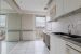 apartment 5 Rooms for sale on LYON (69004)