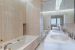 apartment 5 Rooms for sale on LYON (69004)