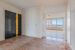 apartment 5 Rooms for sale on LYON (69004)