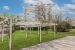 apartment 5 Rooms for sale on LYON (69004)