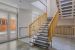apartment 5 Rooms for sale on LYON (69004)