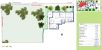 appartement 4 Pièces en vente sur LYON (69005)