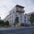 Vente Appartement Lyon 5 2 Pièces 48 m²