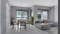 appartement 2 Pièces en vente sur LYON (69005)