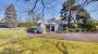 Vente Maison Dardilly 9 Pièces 292 m²