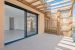Vente Appartement Chaponost 4 Pièces 86 m²