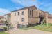 appartement 4 Pièces en vente sur CHAPONOST (69630)