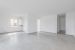 appartement 4 Pièces en vente sur CHAPONOST (69630)