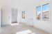appartement 4 Pièces en vente sur CHAPONOST (69630)