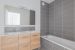 appartement 4 Pièces en vente sur CHAPONOST (69630)