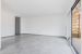 appartement 4 Pièces en vente sur CHAPONOST (69630)