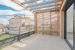 appartement 4 Pièces en vente sur CHAPONOST (69630)