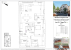 appartement 4 Pièces en vente sur CHAPONOST (69630)