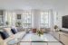 Vente Appartement Lyon 6 5 Pièces 162 m²