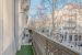 appartement 5 Pièces en vente sur LYON (69006)