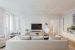 appartement 5 Pièces en vente sur LYON (69006)