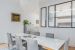 appartement 5 Pièces en vente sur LYON (69006)