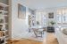 appartement 5 Pièces en vente sur LYON (69006)