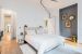appartement 5 Pièces en vente sur LYON (69006)