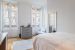 appartement 5 Pièces en vente sur LYON (69006)