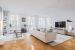 appartement 5 Pièces en vente sur LYON (69006)