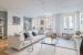appartement 5 Pièces en vente sur LYON (69006)