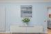 appartement 5 Pièces en vente sur LYON (69006)