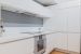 appartement 5 Pièces en vente sur LYON (69006)