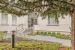 Sale Apartment Lyon 6 4 Rooms 101 m²